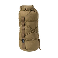 Helikon-Tex FOXHOLE torba, prilagojena zelena