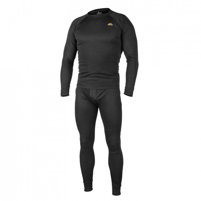 Helikon-Tex funkcne termopradlo level 1