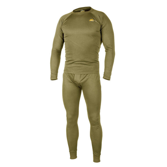 Helikon-Tex funkcne termopradlo level 1