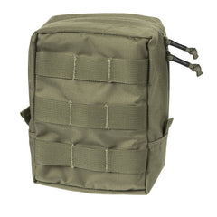 Helikon-Tex GENERAL PURPOSE CARGO[U.05] torba Cordura, Adaptive Green