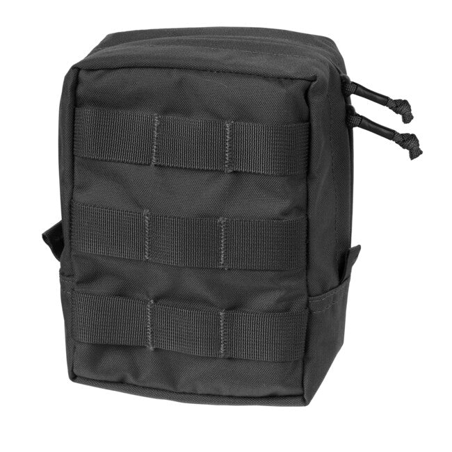 Helikon-Tex tasche ALLGEMEINZWECK CARGO[U.05] - Cordura - schwarz