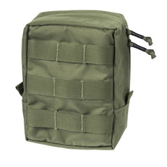 Helikon-Tex GENERAL PURPOSE CARGO torbica Cordura [U.05], olivno zelena