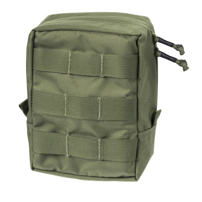 Helikon-Tex ALLGEMEINZWECK CARGO[U.05] - Cordura - olivgrün