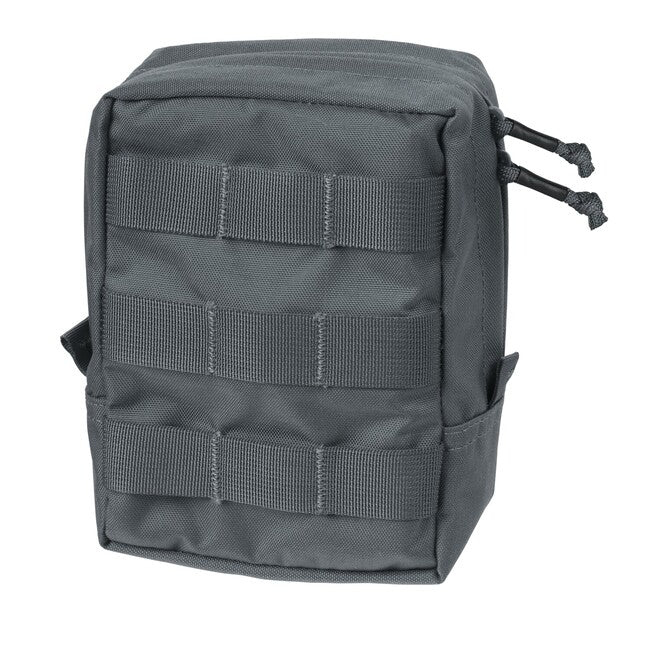 Helikon-Tex General Purpose Cargo[U.05] - Cordura - Shadow Grey