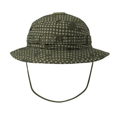 Helikon-Tex BOONIE MK2 Καπέλο PolyCotton Stretch Ripstop, Desert Night Camo