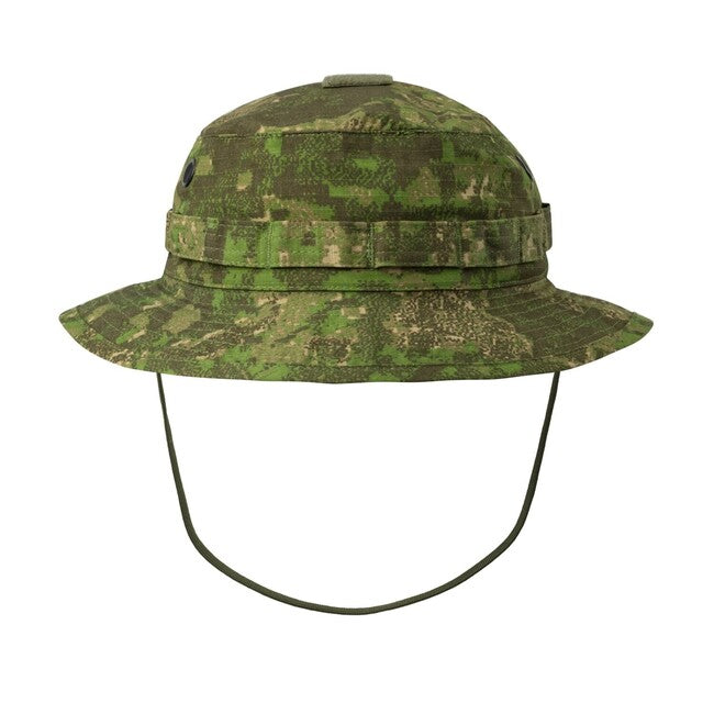 Helikon-Tex BOONIE MK2 Hut NyCo Ripstop, Pencott Wildwood
