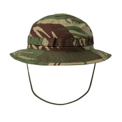 Helikon-Tex Καπέλο BOONIE MK2 PolyCotton Stretch Ripstop, Rhodesian Camo