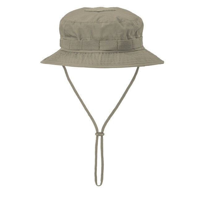 Helikon-Tex CPU Hut - Baumwoll-Ripstop - beige