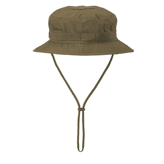 Helikon-Tex CPU Hut - PolyCotton Ripstop - coyote