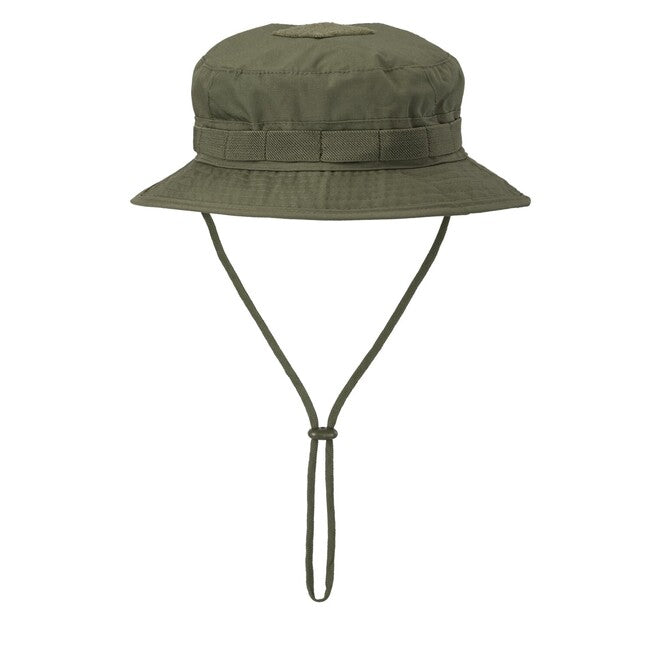 Helikon-Tex CPU Hut - PolyCotton Ripstop - olive green