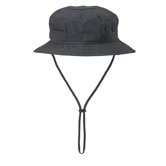 Helikon-Tex CPU-Hut - PolyCotton Ripstop - shadow grey