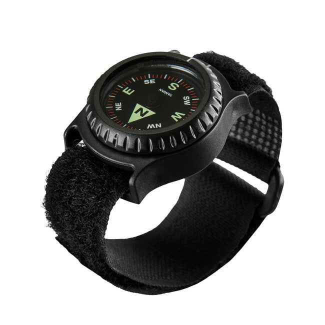 Helikon-Tex Kompass T25