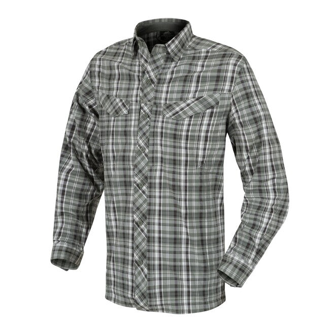 Helikon-Tex Defender Mk2 City - Pine Plaid