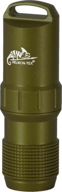 Helikon-Tex MATCHCAP XL Streichholzdose - Olive Drab