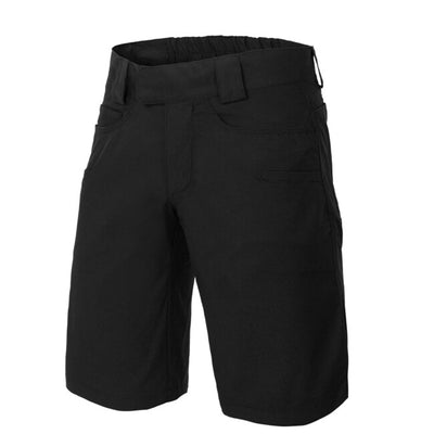 Herren-Shorts