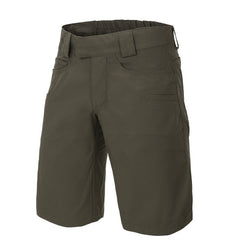 Helikon-Tex GREYMAN kratke hlače DuraCanvas, Taiga Green