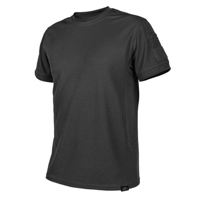 Funktions- und Thermo-T-Shirts für Herren