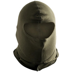 Helikon-Tex classic Sturmhaube s 1 otvorom, oliv