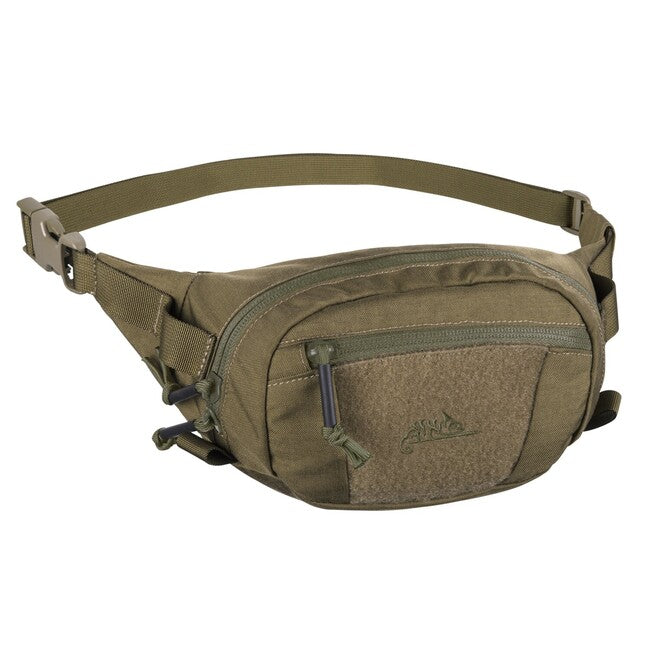 Helikon-Tex Possum eisbeutel - Cordura - Coyote / Adaptive Green