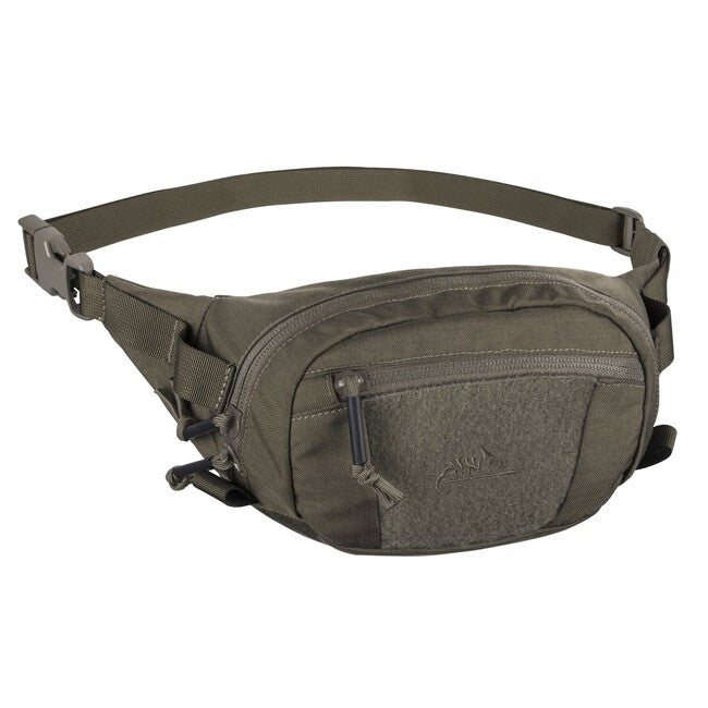 Helikon-Tex POSSUM - Cordura - RAL 7013