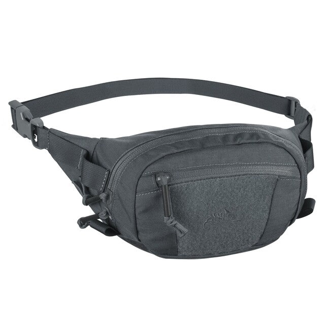 Helikon-Tex Eispickel POSSUM - Cordura - Shadow Grey