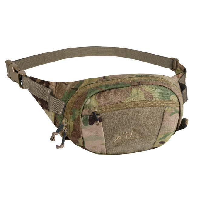 Helikon - Tex POSSUM WAIST nierentasche, multicam