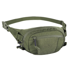 Helikon - Tex POSSUM WAIST Nierentasche, oliv