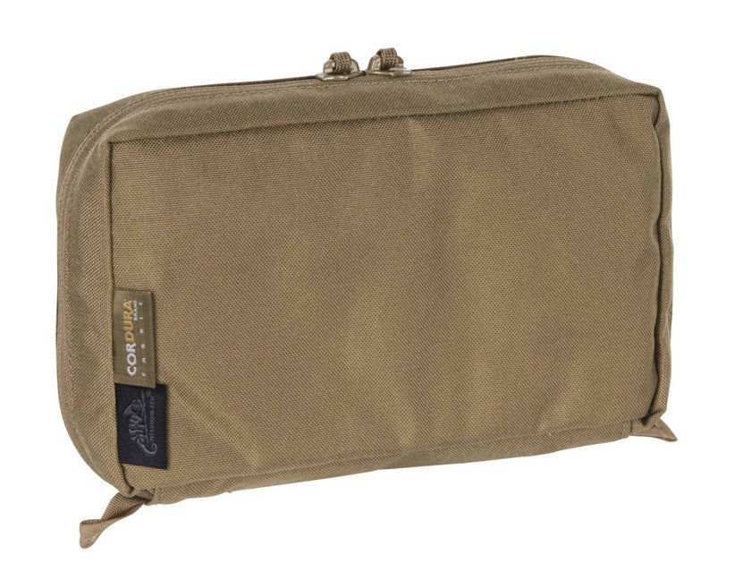 Helikon-Tex Large EDC tasche, coyote