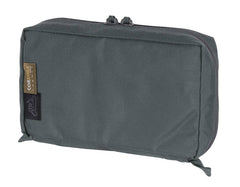 Helikon-Tex Large EDC tasche, shadow grey