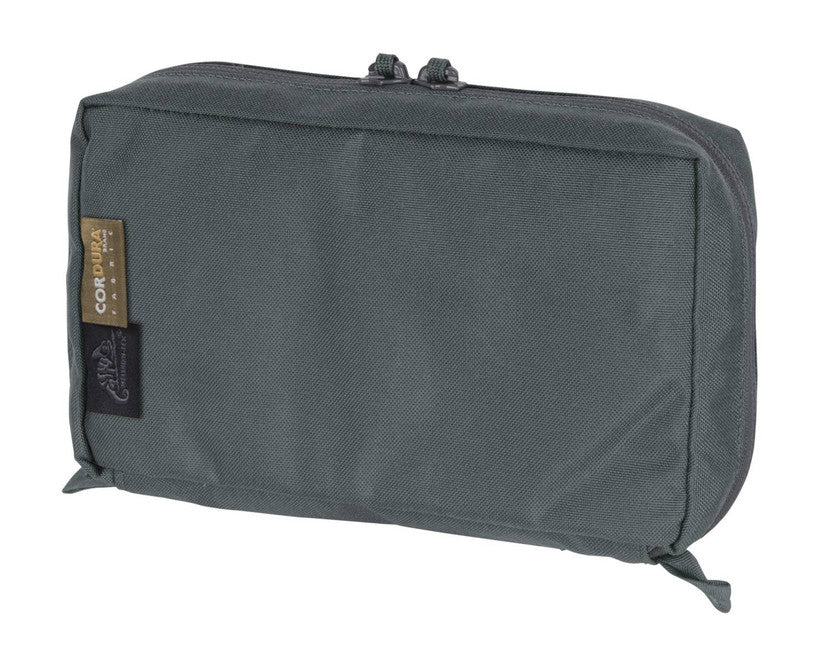 Helikon-Tex Large EDC tasche, shadow grey