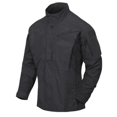 Helikon-Tex MBDU bluse - NyCo Ripstop - shadow grey
