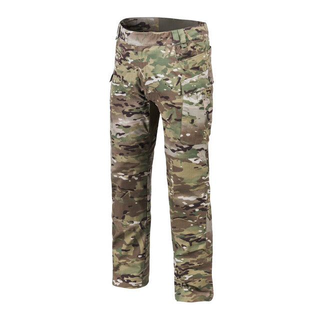 Helikon-Tex MBDU® hose - NYCO RIPSTOP, multicam