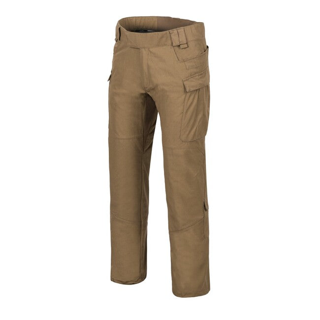 Helikon-Tex MBDU Hose - NyCo Ripstop - Coyote