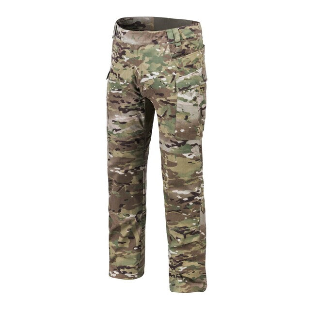 Helikon-Tex MBDU Hose - NyCo Ripstop - MultiCam