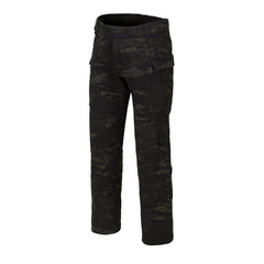 Helikon-Tex MBDU Hose - NyCo Ripstop - MultiCam Black™