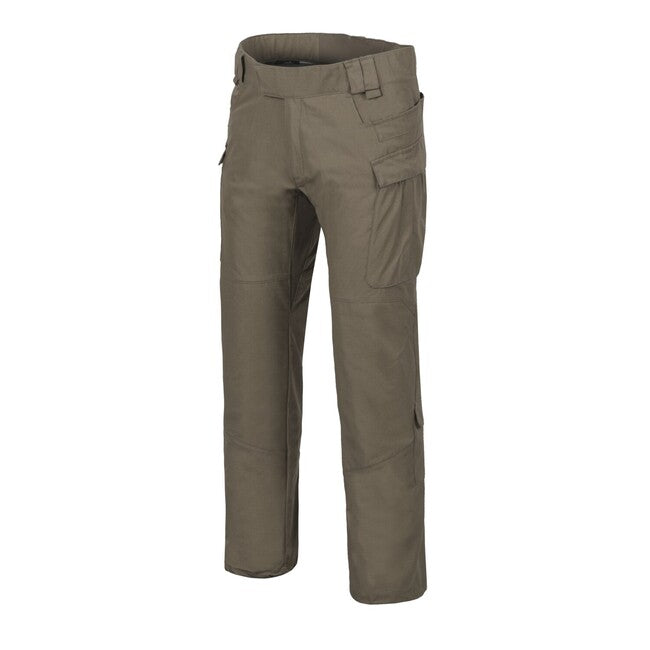 Helikon-Tex MBDU hose - NyCo Ripstop - RAL 7013