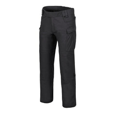 Helikon-Tex MBDU hose - NyCo Ripstop - shadow grey