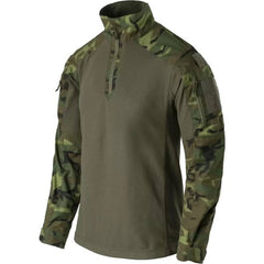 Helikon-Tex MCDU bojna majica - ERDL/Olive Green