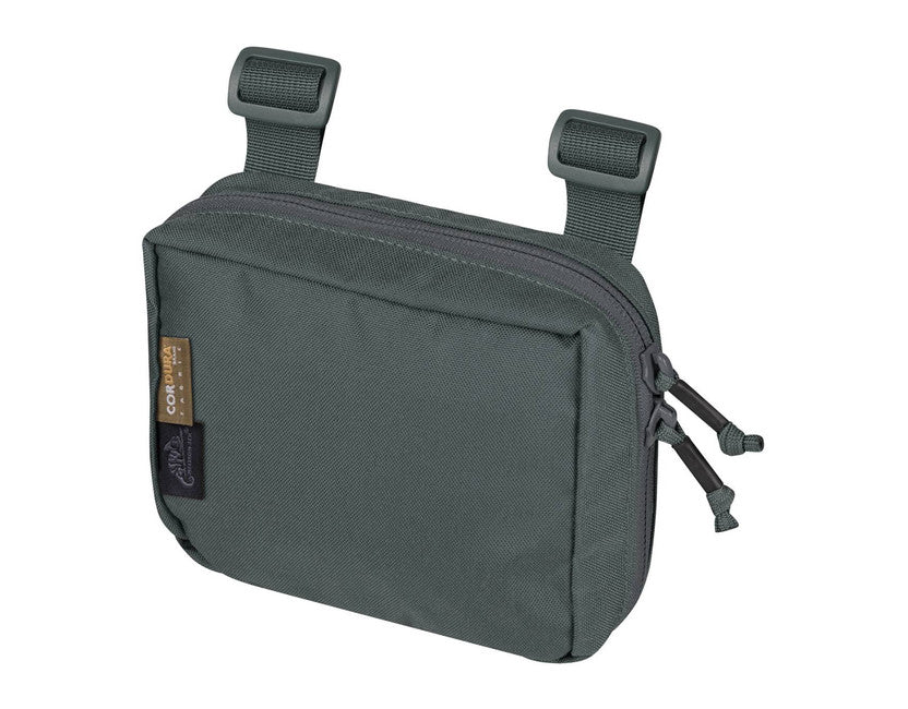 Helikon-Tex Medium EDC tasche, shadow grey