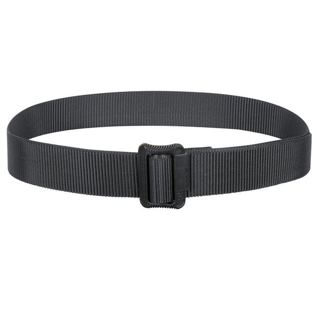 Helikon-Tex Städtischer taktischer Gürtel - Shadow Grey
