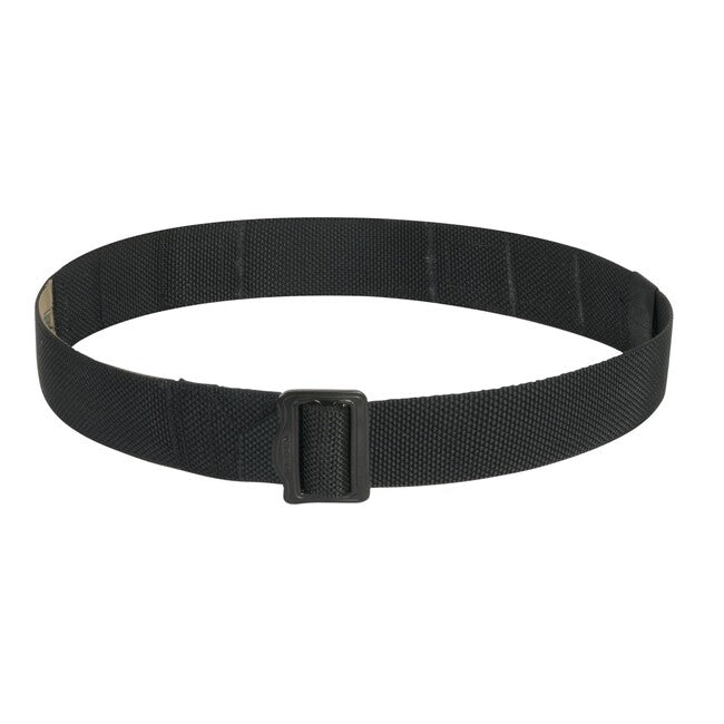 Helikon-Tex MID-PRO Gürtel - Schwarz
