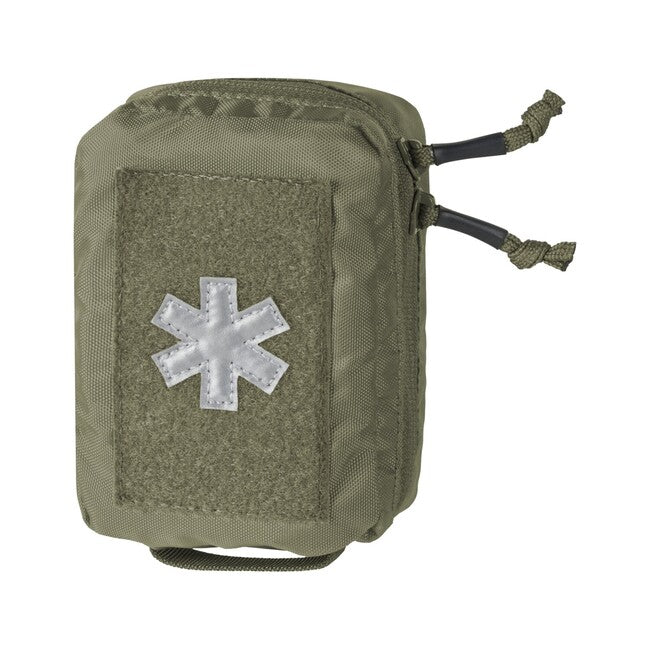 Helikon-Tex MINI Etui für Erste-Hilfe-Set - Nylon, Adaptive Green