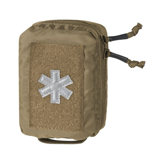 Helikon-Tex MINI tasche für Erste-Hilfe-Set - Nylon - Coyote