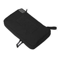 Helikon-Tex Mini Service Pocket® ključnica Cordura®, črna
