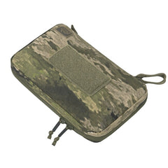 Helikon-Tex Mini servisni tok Cordura iX, A-TACS i X