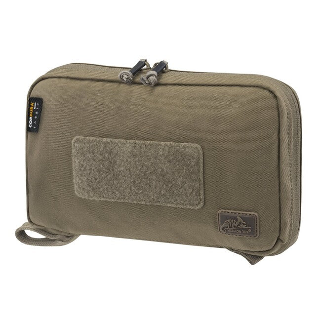 Helikon-Tex Mini Service-Etui - Cordura - adaptive green