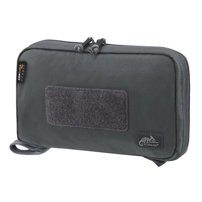 Helikon-Tex Mini Service-Etui - Cordura - shadow grey