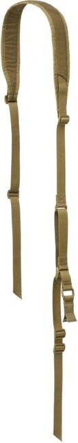 Helikon-Tex Mirage Carbine popruh na zbran - Coyote