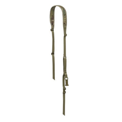 Helikon-Tex Mirage Carbine trak za orožje, Multicam