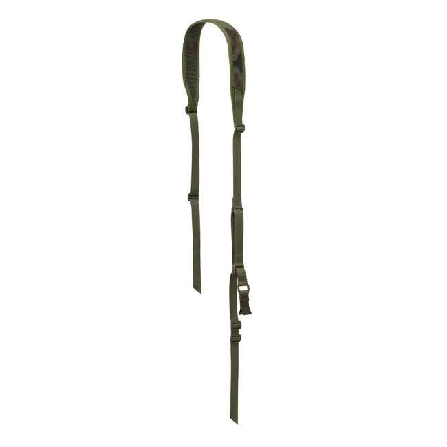 Helikon-Tex Mirage Carbine popruh na zbran - PL Woodland